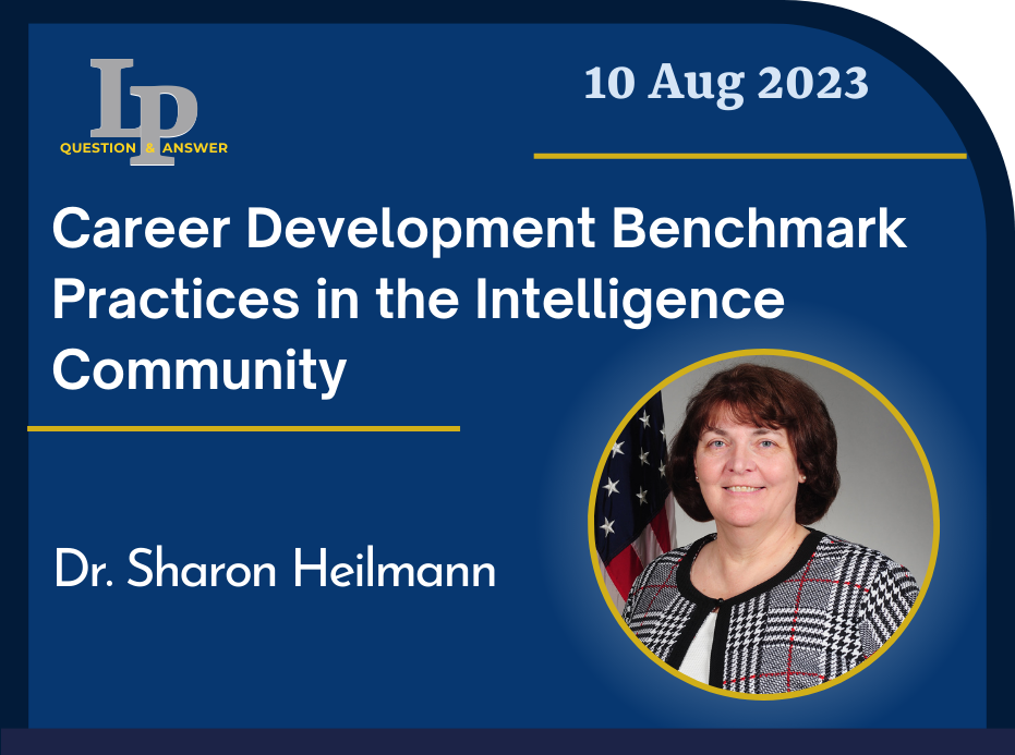 Jul 2023 Examining the Value of Serious Games in DoD Workforce Development 